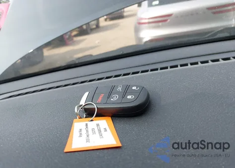 2018 Jeep Grand Cherokee Limited 4X4 из США, поврежденный, VIN 1C4RJFBG8JC273950